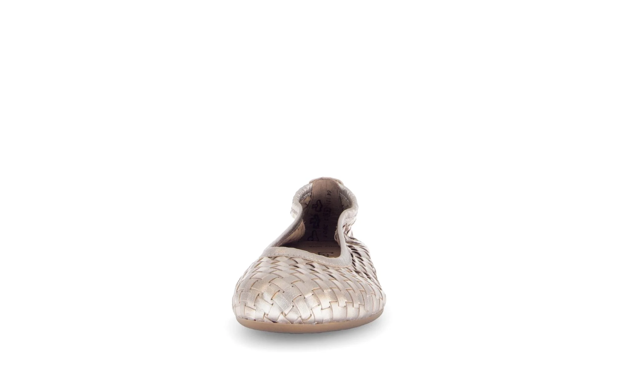 Image du produit 5
